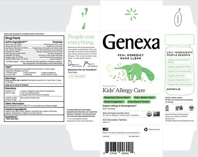 4A Kids Allergy Care R-20210128.jpg 4A Kids Allergy Care R 20210128
